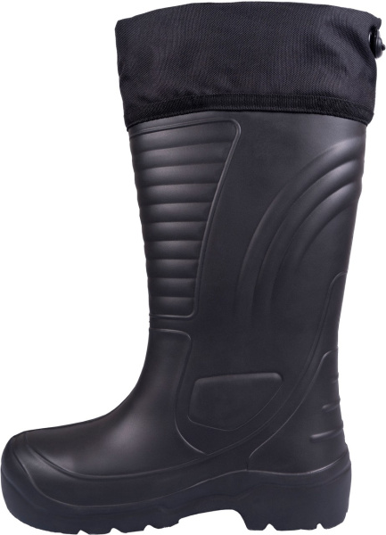 Сапоги ЭВА NORD/СЕВЕР