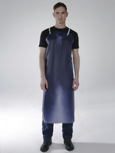 Фартук ПВХ ЩИТ-1 КЩС