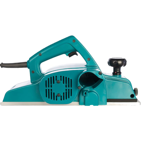 Электрический рубанок MAKITA 1911B 900Вт