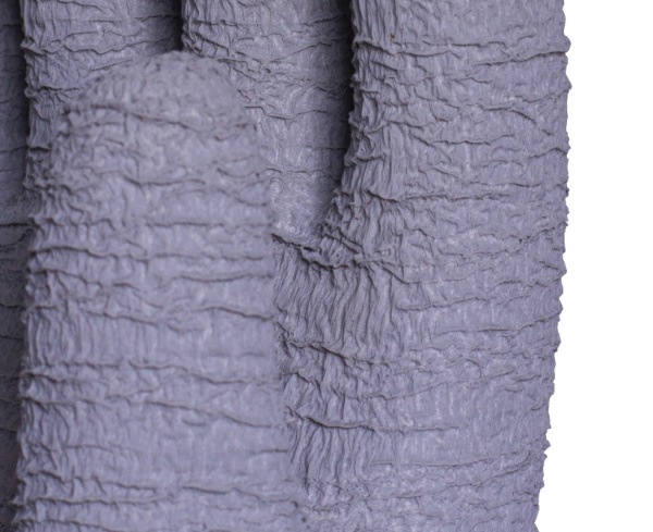 Перчатки 2Hands Latex Full FC ( Латекс Фулл эФСи) 2307 латексные