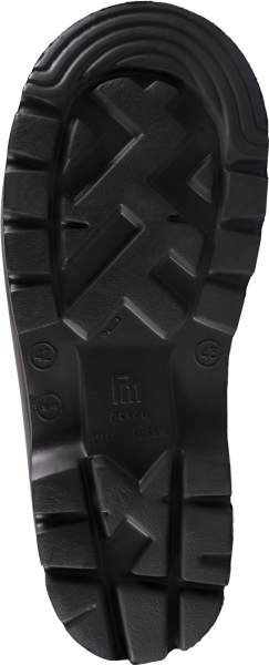 Сапоги ЭВА NORDMAN SAFETY зимние с КП