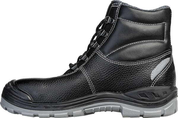 Ботинки TURBO ИТР