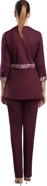 Униформа Афродита