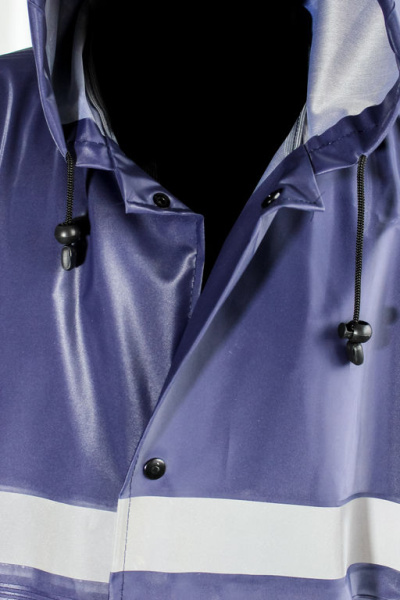 Костюм ВОЛГА с БР (т.синий)