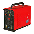 Сварочный инвертор FUBAG IR 250 T