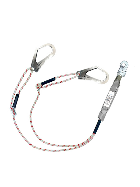 Строп аВдрег верёвка КА2, КА2, КТ2