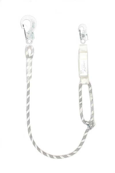 Строп аВр с КР-01, КР-04