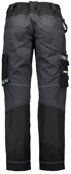 Брюки Dimex 6060