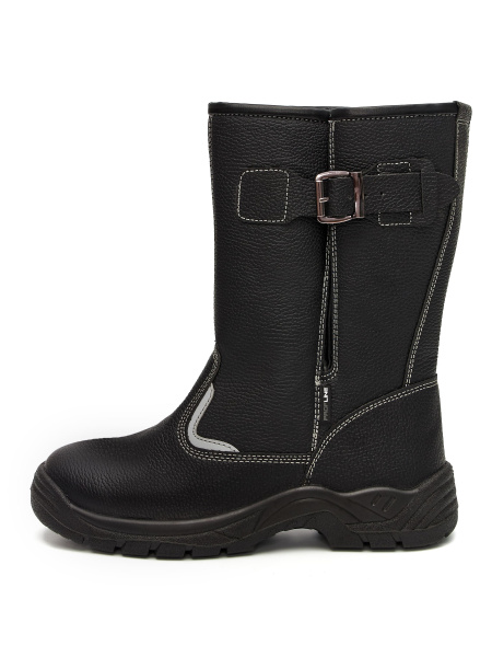 Сапоги PROFLINE ПУ с МП