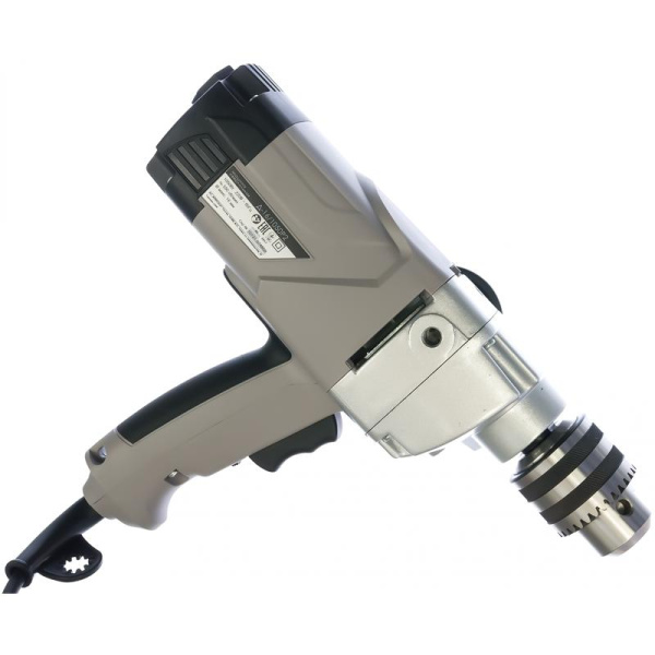 Дрель-миксер ИНТЕРСКОЛ Д-16/1050Р2 369.1.0.00 1050Вт