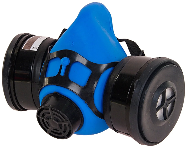 Респиратор Исток-400