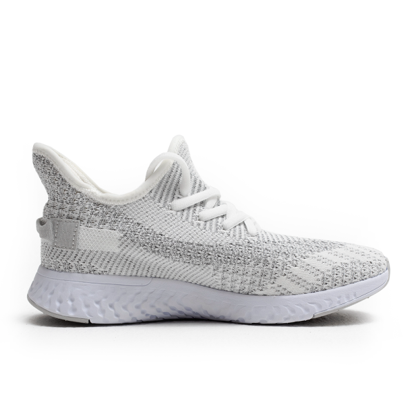 Кроссовки JOKER ERSS2-B ЭВА-резина (белый)