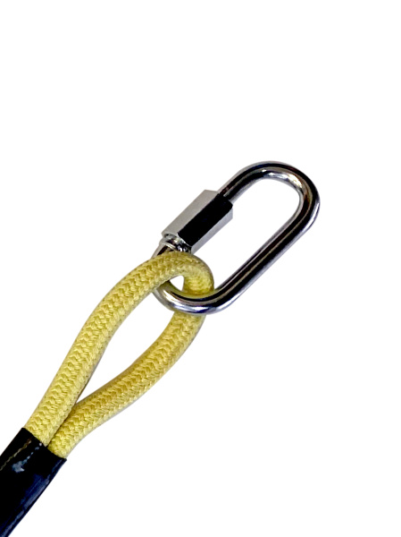 Строп Врег+Кс (Ог, вар. 2)