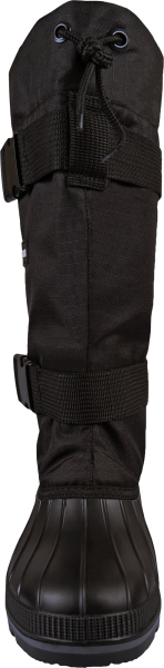 Бахилы ОХОТНИКА ТЭП