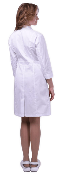 Халат Настроение