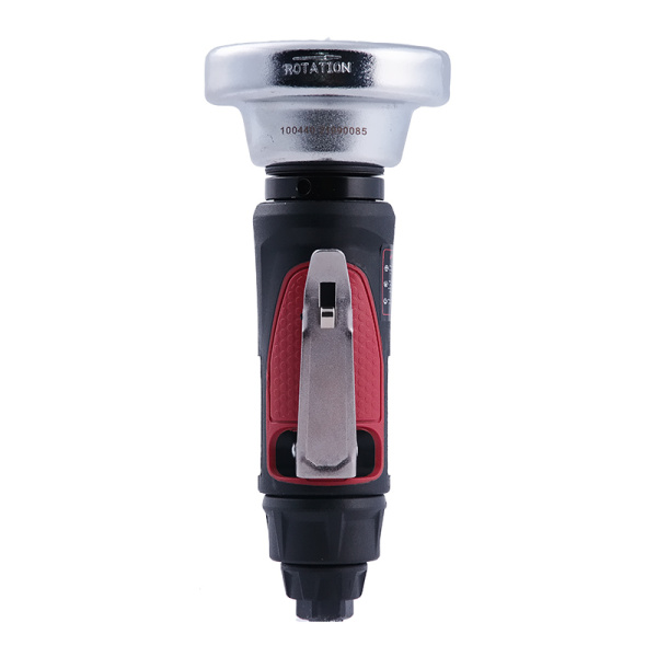 Пневмошлифмашина отрезная FUBAG GСC 20000