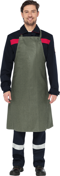 Фартук ГИПЕРИОН