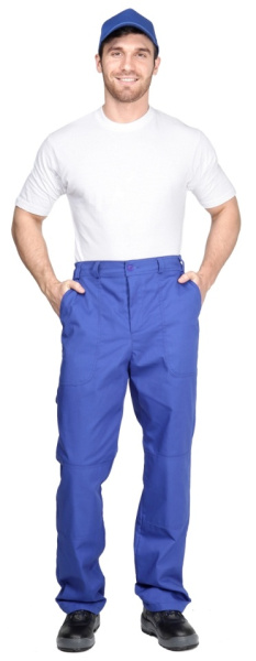 Костюм Ирбис