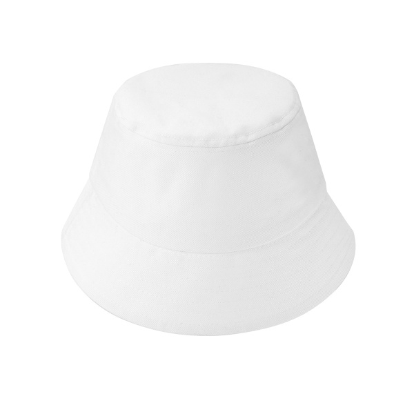 Панама LEADER 120 (нм) (белый)