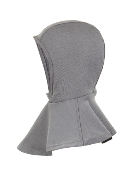 Подшлемник ЭНЕРГИЯ АРАМИД АП-2 термостойкий 5 кал/кв.см