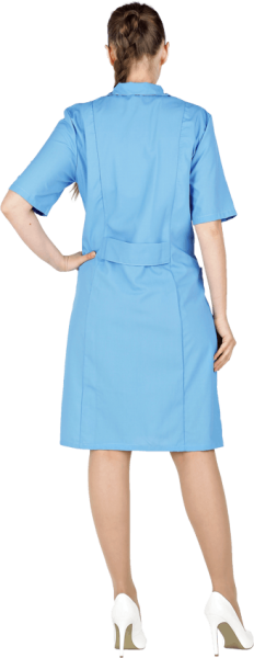 Халат СЕЛЕНА