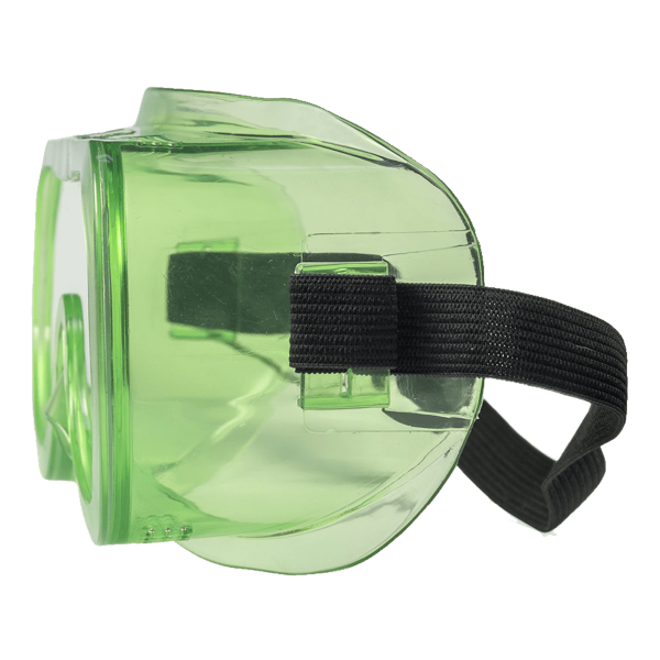 Очки РОСОМЗ™ ЗП8 ЭТАЛОН (РС)