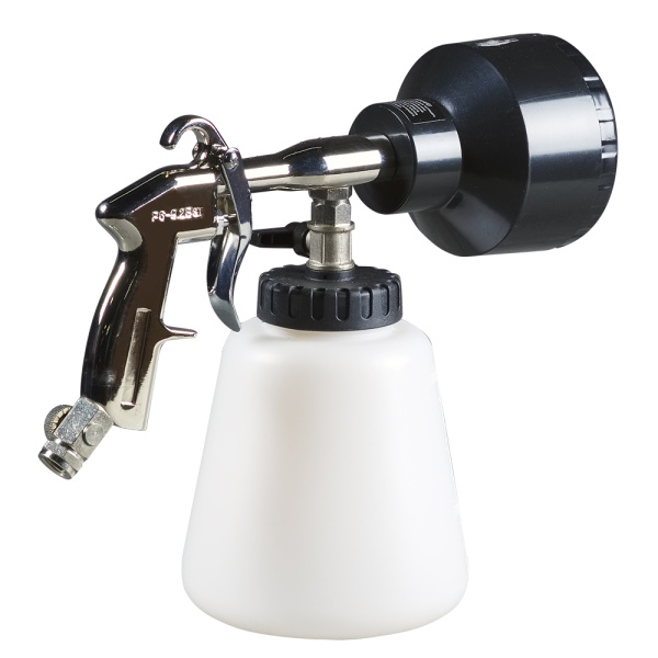 Пневмопистолет для профессиональной химчистки FUBAG FG1000 1/4