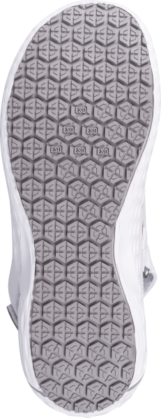 Полуботинки (тип сабо) ALIZA (АЛИЗА)