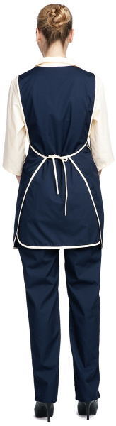 Униформа Наяда