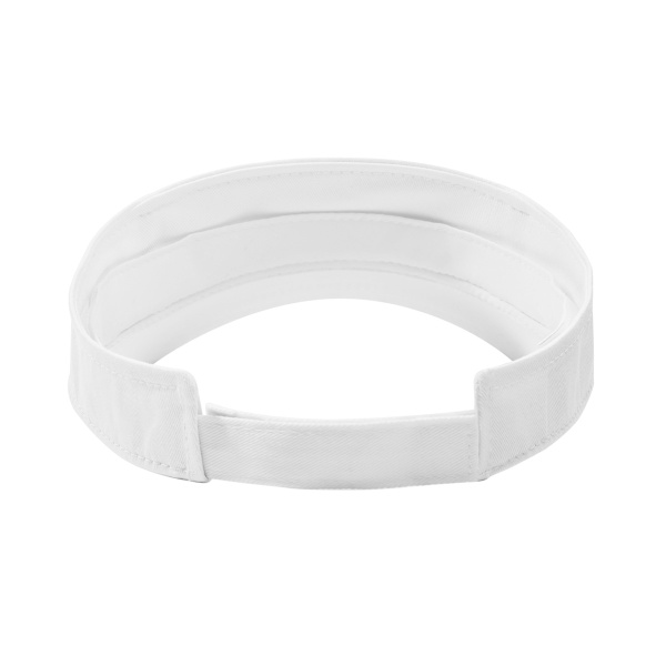 Козырьки LEADER 50 (нм) (белый)