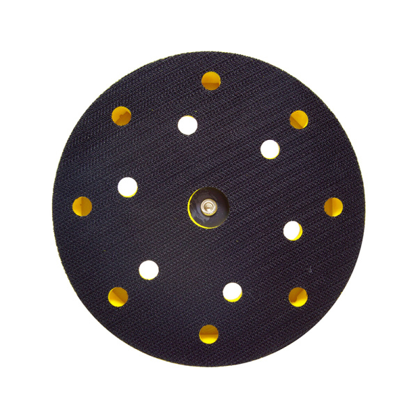 Подошва FUBAG к шлифовальной машинке 150 мм 14 отверстий