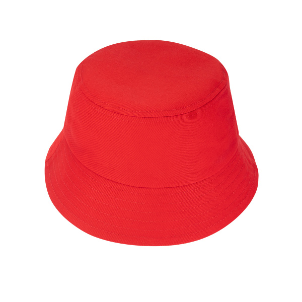 Панама LEADER 120 (нм) (красный)