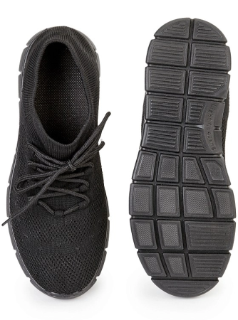 Кроссовки женские