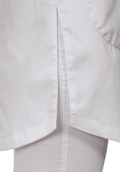 Блуза женская Ираида