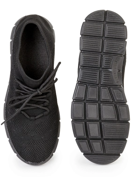 Кроссовки женские