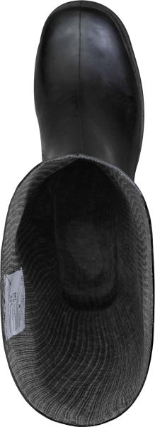 Сапоги резиновые