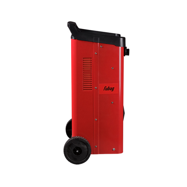 Пуско-зарядное устройство FORCE 800 (400B)