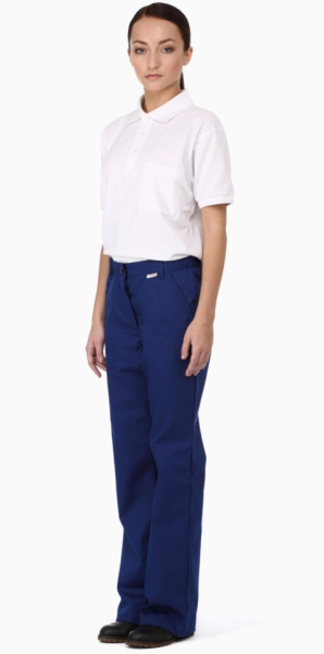 Брюки Классика женские