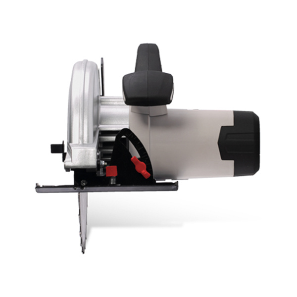 Дисковая пила CROWN CT15210-235 2000Вт 4500об/мин 235мм