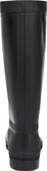 Сапоги резиновые