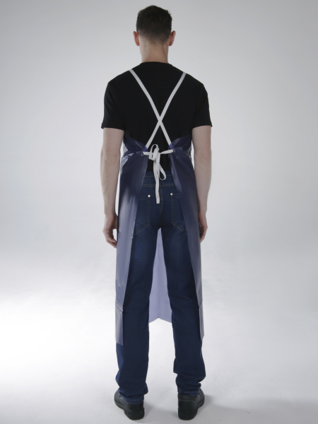 Фартук ПВХ ЩИТ-1 КЩС