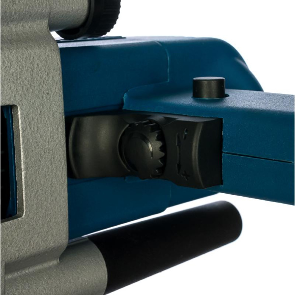 Фрезер кромочный CROWN CT11023S 710Вт раб.ход 20мм 33000об/мин