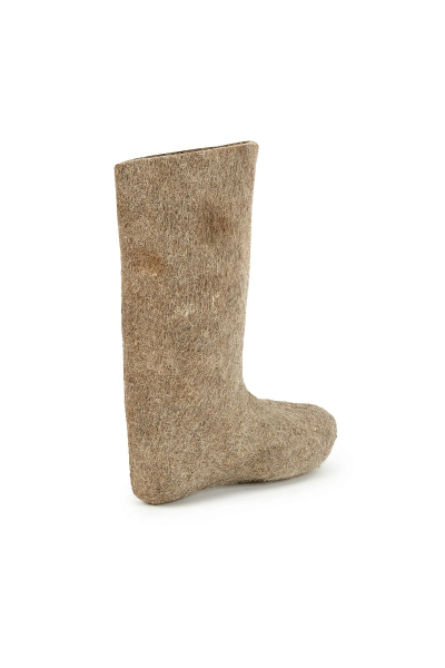 Валенки "Классические"