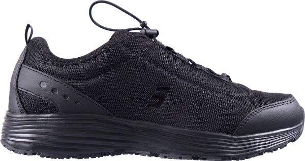 Полуботинки ДЖЕЙМС