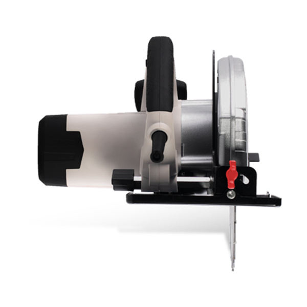 Дисковая пила CROWN CT15210-235 2000Вт 4500об/мин 235мм