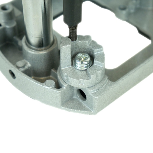 Фрезер STURM! ER1112 1200Вт 34000об/мин