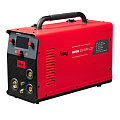Сварочные полуавтоматы с цифровой панелью управления INMIG Сварочные полуавтоматы с цифровой панелью управления INMIG
