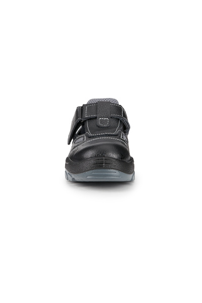 Сандалии КОМФОРТ с МП