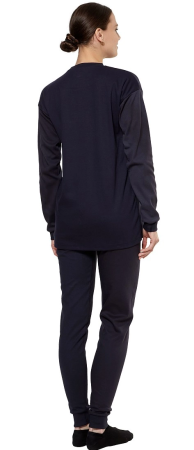 Белье термостойкое защитное от электродуги