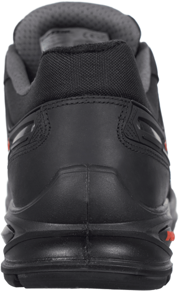 Полуботинки PEZZOL™ BILBAO с КП и КС